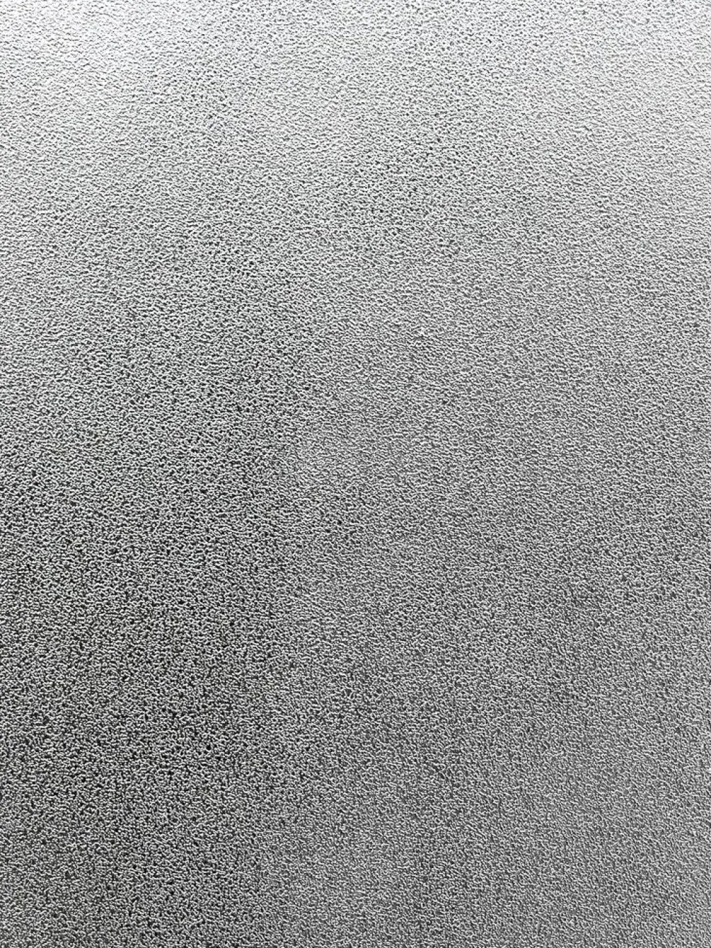Láminas De Privacidad Para Ventanas>JYSK FOSSENLámina de ventana FOSSEN 45x200 esmerilado