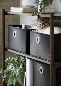 Cestas Y Cajas|Cestas Y Cajas><noscript><img width=