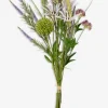 Flores Artificiales>JYSK FRANZRamo artificial FRANZ A75cm verde