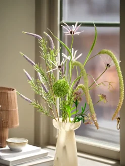Flores Artificiales><noscript><img width=