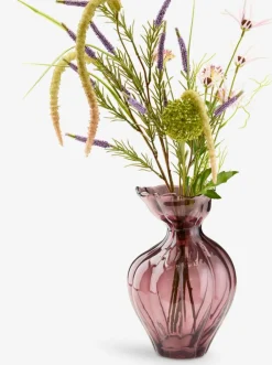 Flores Artificiales><noscript><img width=