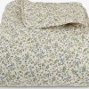Colchas|Colchas>JYSK FRESIAColcha FRESIA 220x240 verde/azul