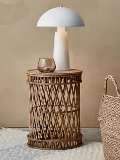 Accesorios Decoracion><noscript><img width=