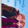 Toallas De Lavabo|Toallas De Manos>JYSK FROZENGOLDToalla de ducha FROZEN 70x140