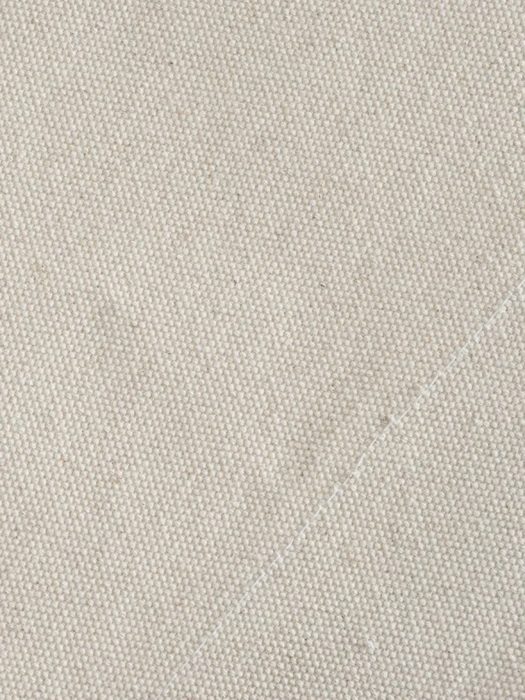 Divanes Cama>JYSK FRYDENDALDiván cama FRYDENDAL 196x72 tela beis/bambú