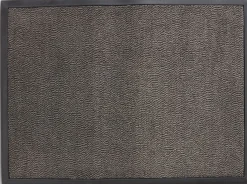 Felpudos|Felpudos>JYSK FRYTLEFelpudo FRYTLE 60x80x0,5 gris