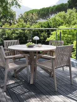 Conjuntos Mesa Y Sillas De Jardín><noscript><img width=