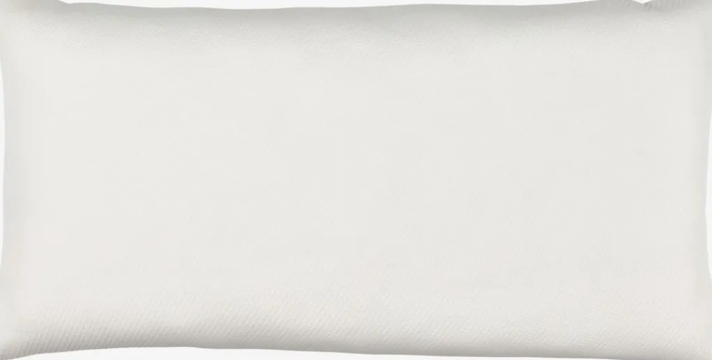 Almohadas De Espuma Viscoelástica>JYSK FULUFJELLETBASICAlmohada viscoelástica 40x75x15 FULUFJELLET