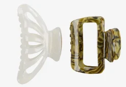 Cuidado Personal|Accesorios><noscript><img width=