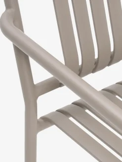 Conjuntos Mesa Y Sillas De Jardín|Muebles De Jardín><noscript><img width=