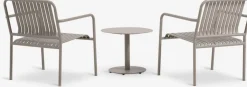 Conjuntos Mesa Y Sillas De Jardín|Muebles De Jardín><noscript><img width=