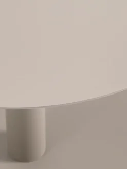 Conjuntos Mesa Y Sillas De Jardín|Muebles De Jardín><noscript><img width=