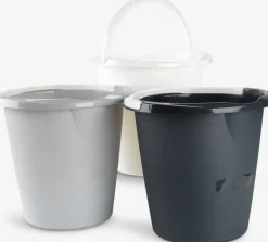 Productos De Limpieza>JYSK GABRIELCubo GABRIEL 10L variado