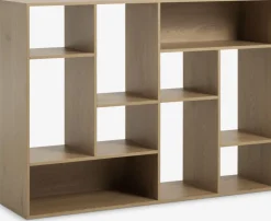 Estanterias Y Librerías|Estanterias Y Librerías><noscript><img width=