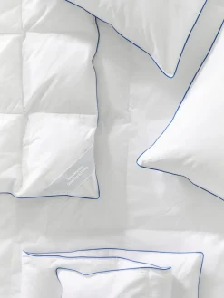 Almohadas De Plumón>JYSK GALDEBERGETPLUSAlmohada de plumas de pato 50x70/75 GALDEBERGET