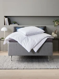 Almohadas De Plumón><noscript><img width=