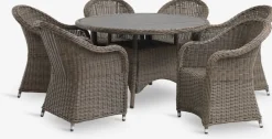 Conjuntos Mesa Y Sillas De Jardín><noscript><img width=