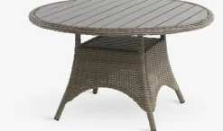 Conjuntos Mesa Y Sillas De Jardín><noscript><img width=