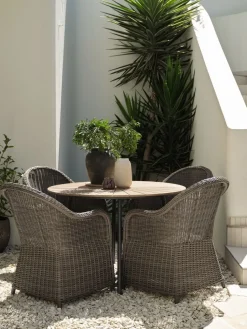Sillas De Jardín><noscript><img width=