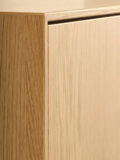 Estanterias Y Librerías|Estanterias Y Librerías><noscript><img width=
