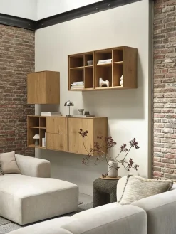 Estanterias Y Librerías|Estanterias Y Librerías><noscript><img width=