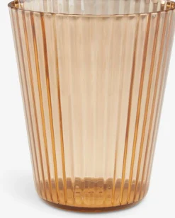Vasos Y Tazas><noscript><img width=