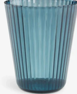 Vasos Y Tazas><noscript><img width=