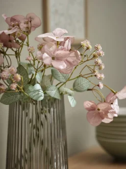 Flores Artificiales><noscript><img width=