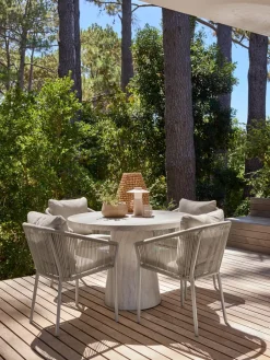 Sillas De Jardín><noscript><img width=