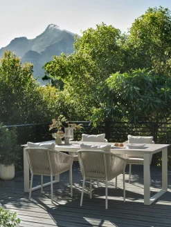 Sillas De Jardín><noscript><img width=
