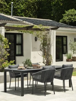 Sillas De Jardín><noscript><img width=