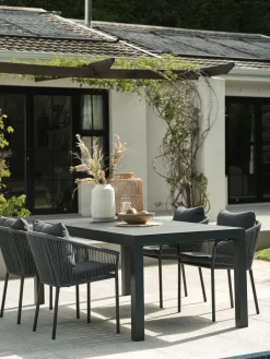 Sillas De Jardín><noscript><img width=
