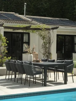 Sillas De Jardín><noscript><img width=