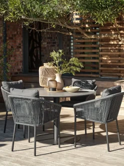 Sillas De Jardín><noscript><img width=