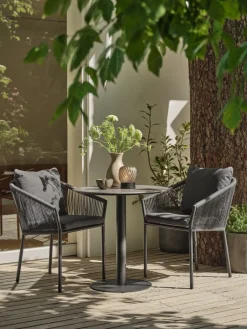 Sillas De Jardín><noscript><img width=