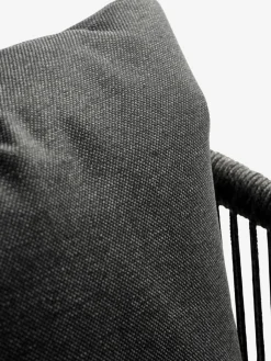 Sillas De Jardín><noscript><img width=