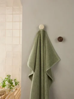 Toallas De Lavabo|Toallas De Manos><noscript><img width=