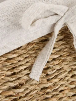 Todas Las Cestas|Cestas Y Cajas><noscript><img width=