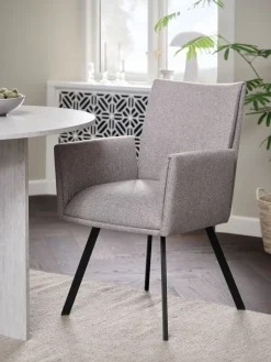 Sillas De Comedor><noscript><img width=