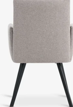Sillas De Comedor><noscript><img width=