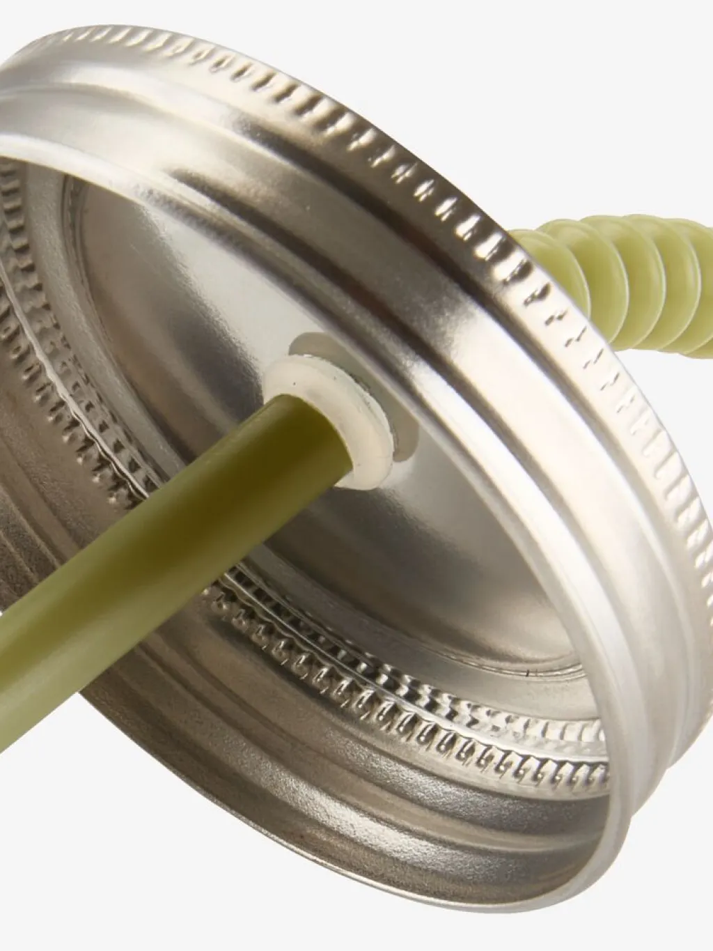 Picnic>JYSK GLASSVaso GLASS 45cl verde
