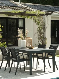 Sillas De Jardín><noscript><img width=
