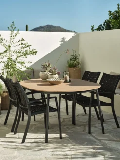Sillas De Jardín><noscript><img width=