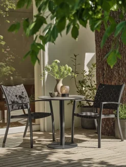 Sillas De Jardín><noscript><img width=