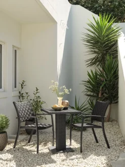 Sillas De Jardín><noscript><img width=