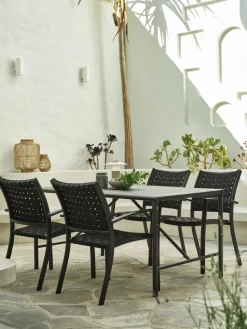 Sillas De Jardín><noscript><img width=