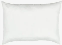 Almohadas De Fibra>JYSK GLOPTINDPLUSAlmohada de fibra 50x70 GLOPTIND