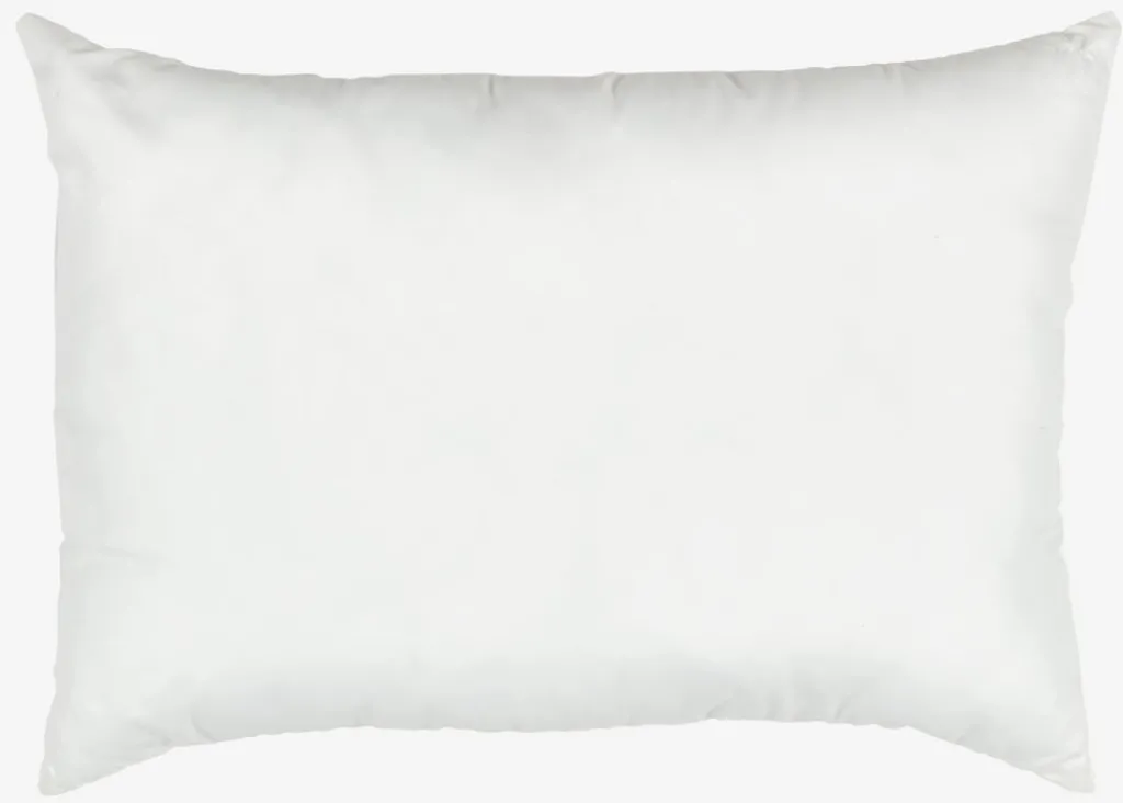 Almohadas De Fibra>JYSK GLOPTINDPLUSAlmohada de fibra 50x70 GLOPTIND