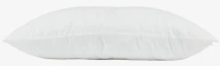 Almohadas De Fibra>JYSK GLOPTINDPLUSAlmohada de fibra 50x70 GLOPTIND