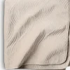 Colchas|Colchas>JYSK GLORIOSAColcha GLORIOSA 160x220 beis